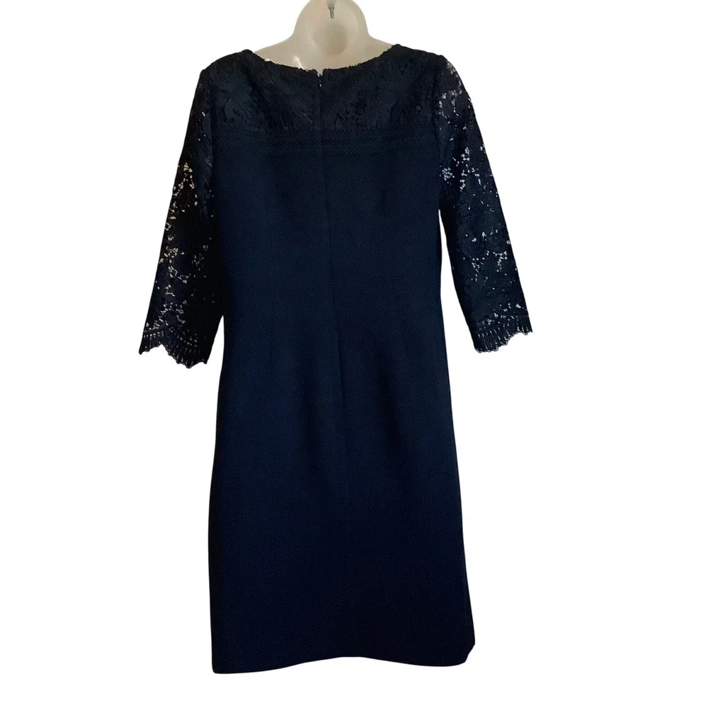 Talbots rsvp by